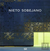 Nieto Sobejano Memory And Invention /Anglais