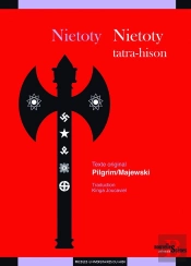 Nietoty / Nietoty Ou La Tatra-Hison