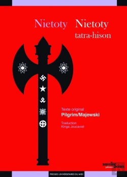 Bertrand.pt - Nietoty / Nietoty Ou La Tatra-Hison