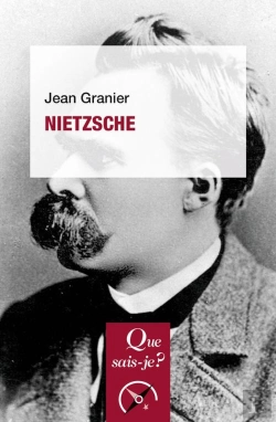 Bertrand.pt - Nietzsche (10e Édition)