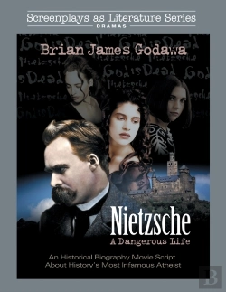 Bertrand.pt - Nietzsche: A Dangerous Life: An Historic