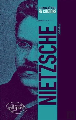Bertrand.pt - Nietzsche