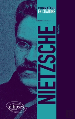 Bertrand.pt - Nietzsche