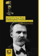 Nietzsche