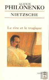 Nietzsche