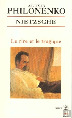 Bertrand.pt - Nietzsche