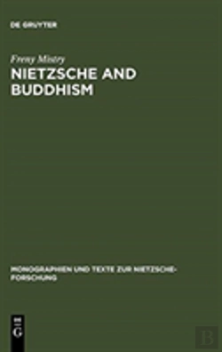 Bertrand.pt - Nietzsche And Buddhism
