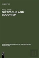 Nietzsche And Buddhism