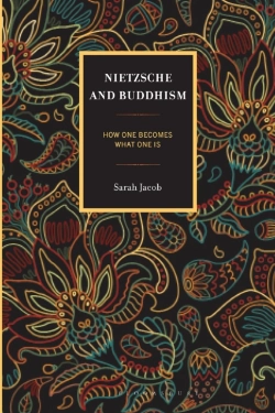 Bertrand.pt - Nietzsche And Buddhism