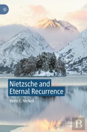 Nietzsche And Eternal Recurrence