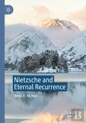Nietzsche And Eternal Recurrence