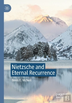 Bertrand.pt - Nietzsche And Eternal Recurrence