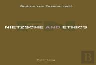 Nietzsche And Ethics