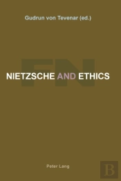 Nietzsche And Ethics