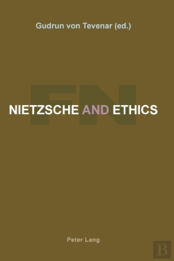 Bertrand.pt - Nietzsche And Ethics