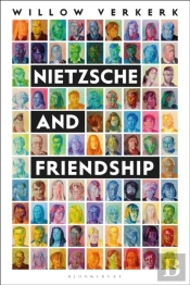 Nietzsche And Friendship