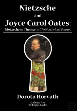 Bertrand.pt - Nietzsche And Joyce Carol Oates
