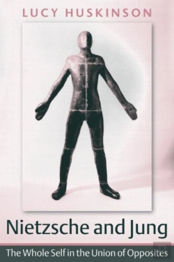 Bertrand.pt - Nietzsche And Jung