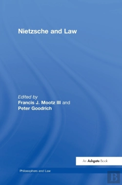 Bertrand.pt - Nietzsche And Law