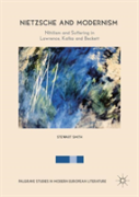 Nietzsche And Modernism