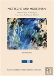 Nietzsche And Modernism