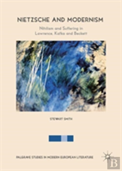 Bertrand.pt - Nietzsche And Modernism