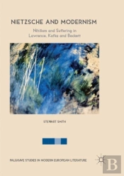 Nietzsche And Modernism