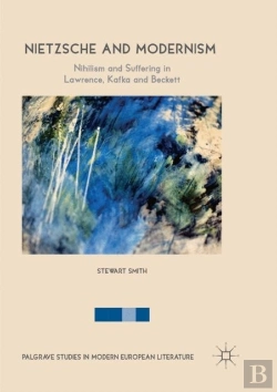 Bertrand.pt - Nietzsche And Modernism