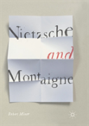 Nietzsche And Montaigne