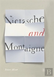 Nietzsche And Montaigne