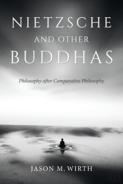 Bertrand.pt - Nietzsche And Other Buddhas