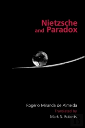 Nietzsche And Paradox
