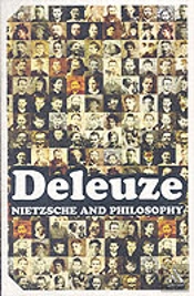 Nietzsche And Philosophy