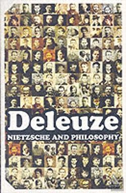 Bertrand.pt - Nietzsche And Philosophy