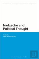 Nietzsche And Political Thought