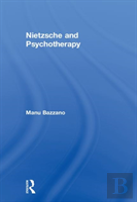 Nietzsche And Psychotherapy