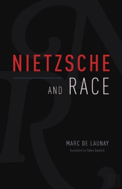 Bertrand.pt - Nietzsche And Race