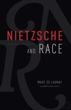 Bertrand.pt - Nietzsche And Race
