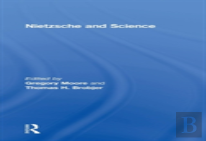 Nietzsche And Science