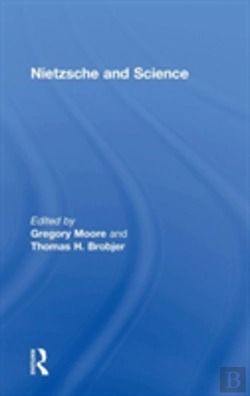 Bertrand.pt - Nietzsche And Science