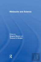 Nietzsche And Science