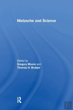 Bertrand.pt - Nietzsche And Science