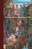 Nietzsche And The Becoming Of Life