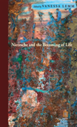 Bertrand.pt - Nietzsche And The Becoming Of Life