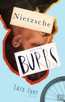 Bertrand.pt - Nietzsche And The Burbs