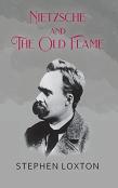 Nietzsche And The Old Flame