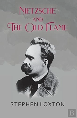 Bertrand.pt - Nietzsche And The Old Flame