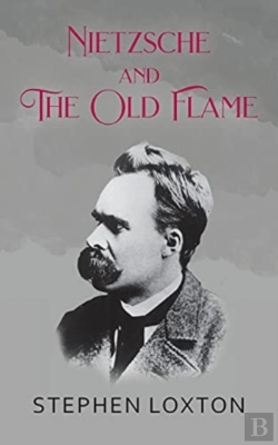 Bertrand.pt - Nietzsche And The Old Flame