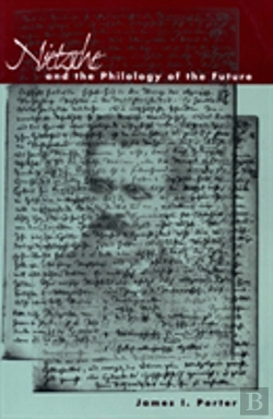 Bertrand.pt - Nietzsche And The Philology Of The Future