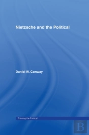 Nietzsche And The Political